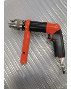 富士FRD-6PH-7,气动钻,全新