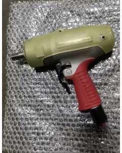 瓜生UAT-130，气动油压脉冲扳手，全新