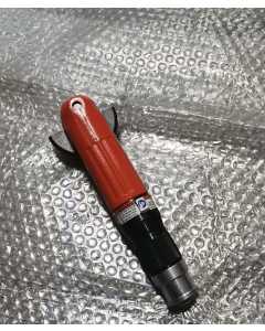 富士FA-2CX-1，气动角磨机，全新