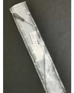 达威力12600，手动工具（全新）