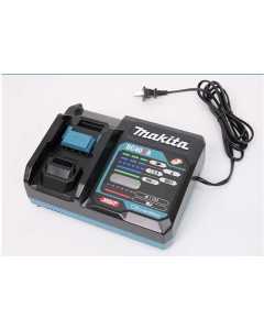 牧田DC40RA，电动工具（全新）