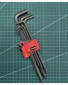 维拉 950/9，手动工具（全新）