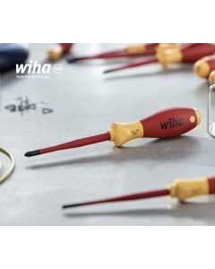 威汉 33969，手动工具（全新）