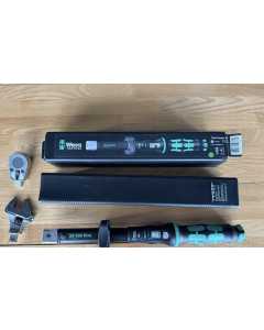 维拉X3，手动工具，全新