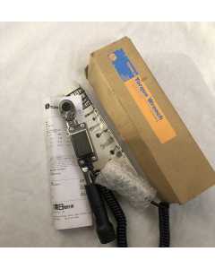 东日 QLLS25N，手动工具（全新）