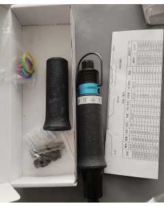 美之岚ML-T68LB，气动螺丝刀，全新