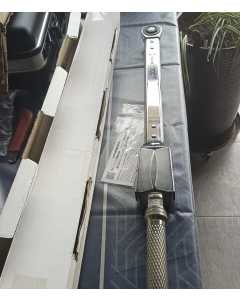 维拉7007E，手动工具，全新