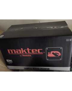 牧田MT941，电动工具（全新）