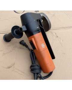 泛音BLS4.2，电剪刀，二手