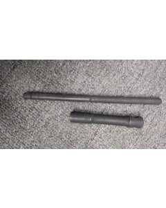 吉多瑞  6319060，手动工具（二手、几乎全新）