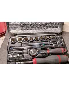 法贡R.420P，手动工具（全新）