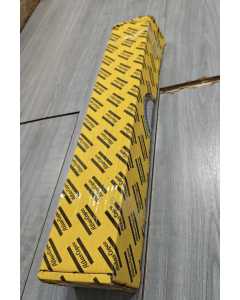 阿特拉斯LTV38 R70-13，气动工具（全新）