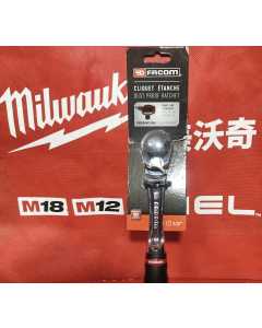 法贡SL.161PB，手动工具（全新）