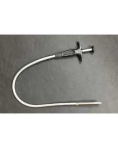 吉多瑞641，手动工具（全新）