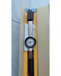 东日 CDB200NX19D-S，手动工具（全新）