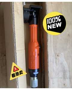 富士FG-4H-7，气动工具（全新）