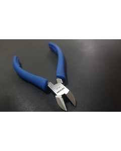 宝山N-32，手动工具（全新）