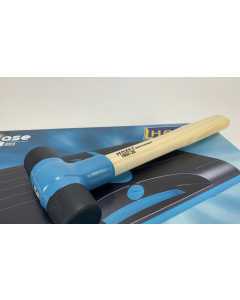 哈蔡特 1952-35，手动工具（全新）