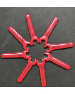 福瑞德250146，手动工具（全新）