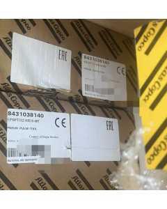 阿特拉斯EP 6PTI32 HR10-MT，气动工具（全新）