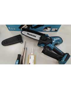 牧田DUC150，电动工具（全新）