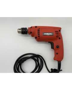 牧田MT602，电动工具（全新）