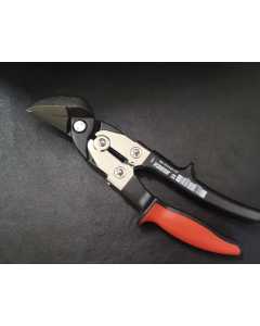 伍尔特071303100，手动工具（全新）