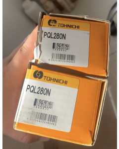 东日 PQL280N，手动工具（全新）