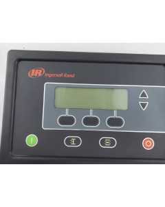 英格索兰23517972，电动工具（二手、轻微使用痕迹）