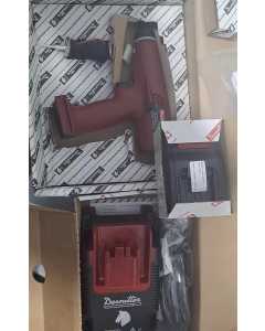 马头ELS12-600-P，电动工具（全新）