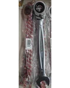 法贡467.30，手动工具（全新）