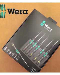 维拉 2035/6A，手动工具（全新）