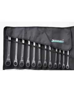 达威力OPEN RATCH 17F/12，手动工具（全新）