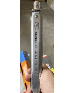 东日 CL140NX15D-MH，手动工具（全新）