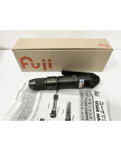 富士,FCH-20气铲，全新