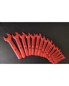 威汉  NO.200，手动工具（二手、几乎全新）