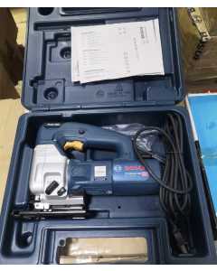 博世GST 85 PBE，电动工具（全新）