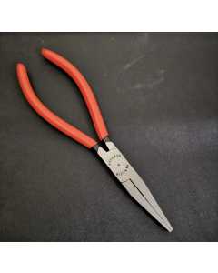 凯尼派克30-190，手动工具（二手、几乎全新）