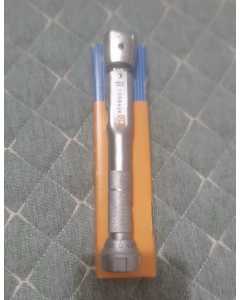 东日 SCL2N-9x12-MH，手动工具（全新）