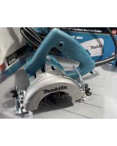 牧田4100NH2Z，电动工具（全新）