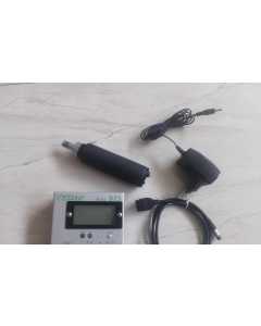 CEDAR  DIS-RI2，手动工具，全新