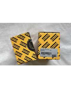 阿特拉斯4211550030，电动工具（全新）