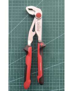 威汉 26766，手动工具（全新）