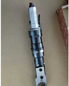 瓜生 URW-12NB，气动工具（全新）