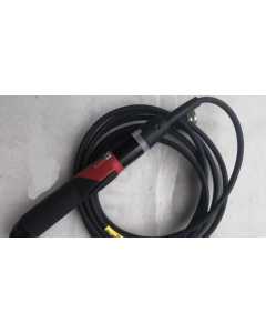 马头ERS12 1.5-12Nm-950Rpm，高精度电动螺丝刀，全新