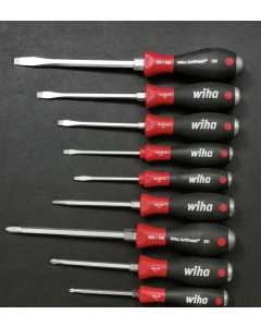 威汉 3029 SQ/9，手动工具（二手、几乎全新）