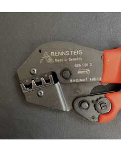 兰士德6260913，手动工具（二手、几乎全新）