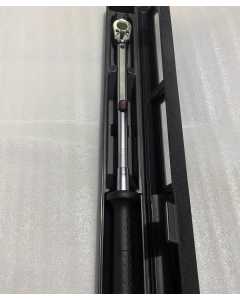 哈蔡特6122-1CT，手动工具，全新