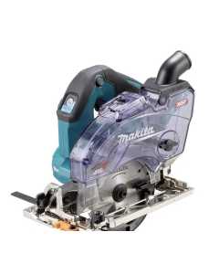 牧田KS003，电动工具（全新）