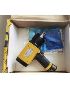 阿特拉斯EP 14PTS250 HR20-RE，气动工具（二手、几乎全新）